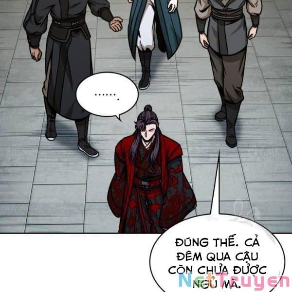 đọc truyện Ngã Lão Ma Thần Chương 95 ảnh 201 tại Thiên Thai Truyện