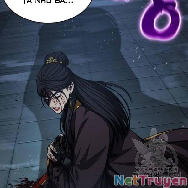 đọc truyện Ngã Lão Ma Thần Chương 95 ảnh 4 tại Thiên Thai Truyện