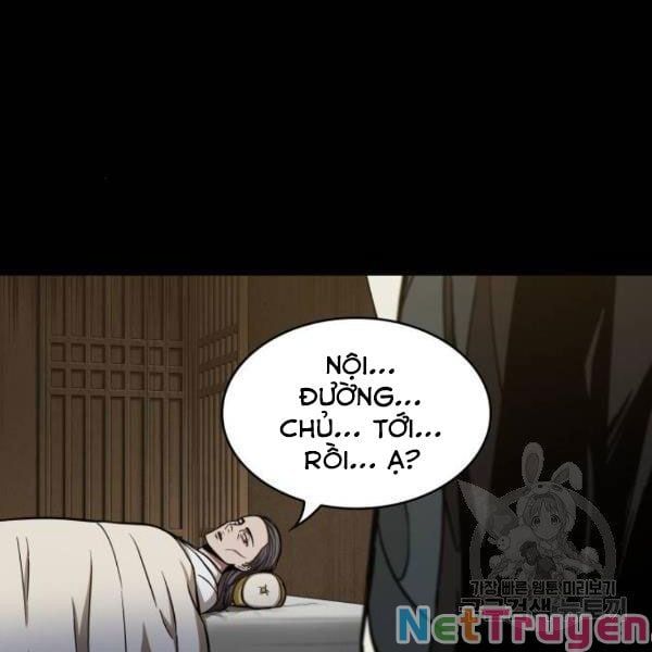 đọc truyện Ngã Lão Ma Thần Chương 95 ảnh 22 tại Thiên Thai Truyện