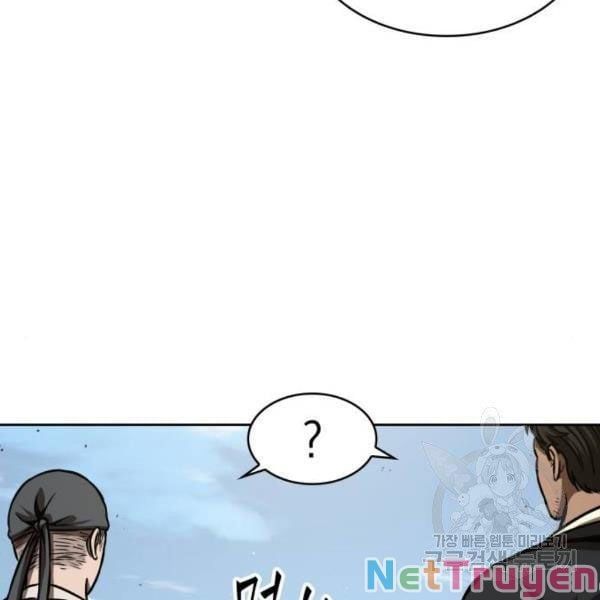 đọc truyện Ngã Lão Ma Thần Chương 95 ảnh 202 tại Thiên Thai Truyện