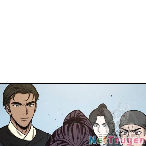 đọc truyện Ngã Lão Ma Thần Chương 95 ảnh 204 tại Thiên Thai Truyện