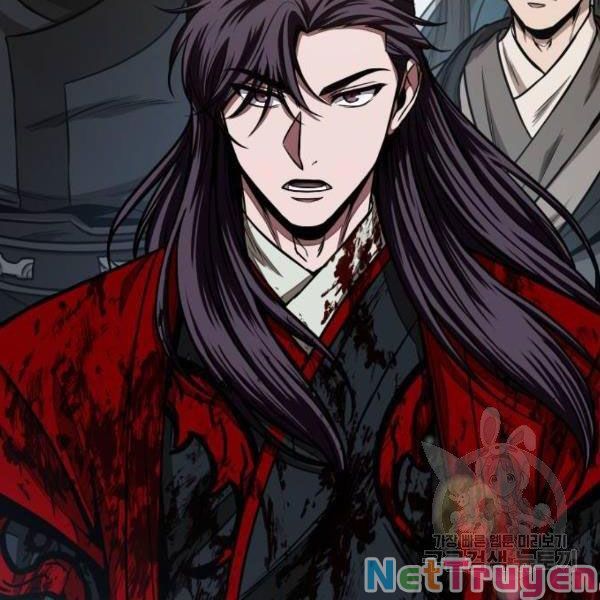 đọc truyện Ngã Lão Ma Thần Chương 95 ảnh 205 tại Thiên Thai Truyện