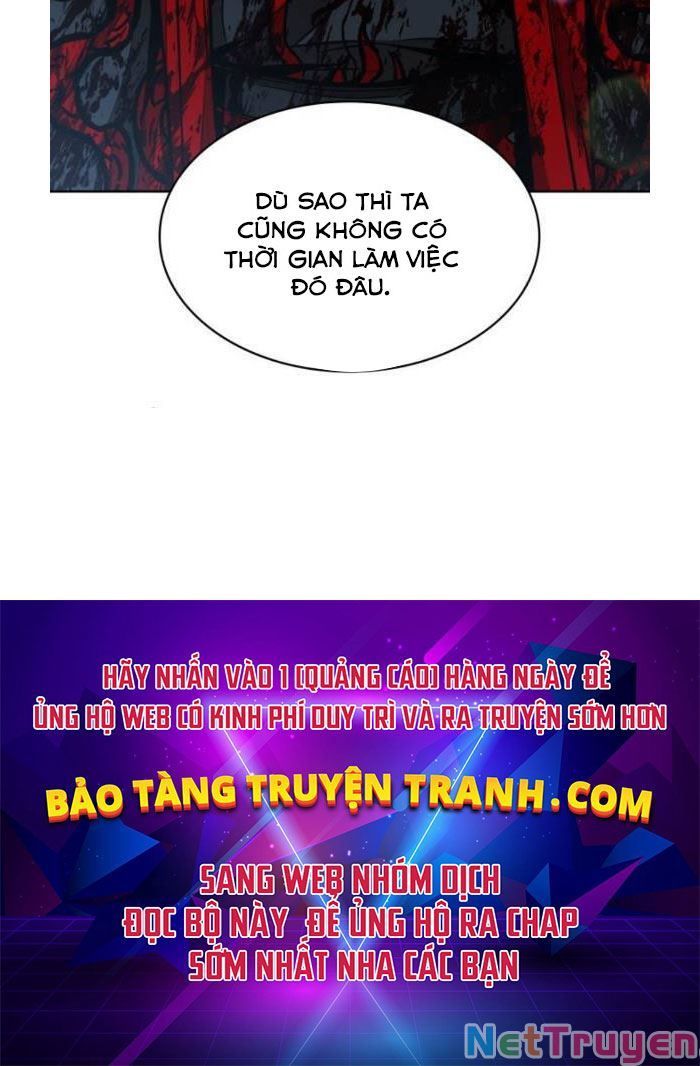 đọc truyện Ngã Lão Ma Thần Chương 95 ảnh 206 tại Thiên Thai Truyện