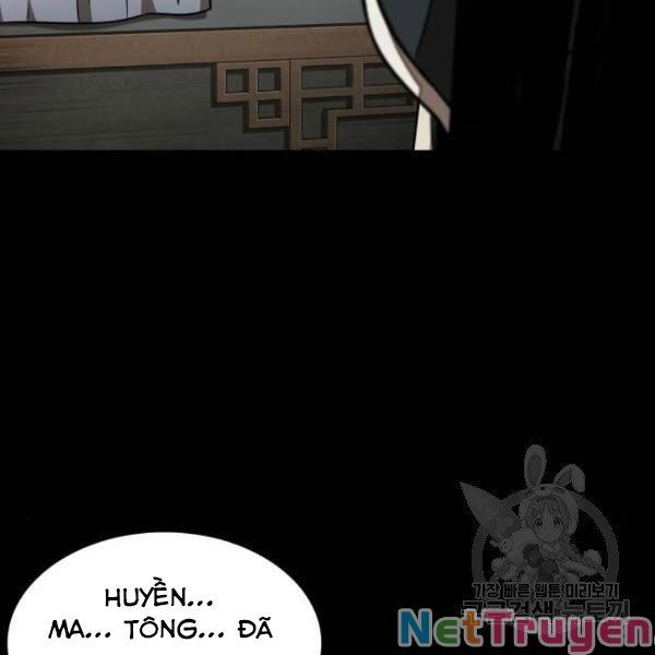 đọc truyện Ngã Lão Ma Thần Chương 95 ảnh 23 tại Thiên Thai Truyện