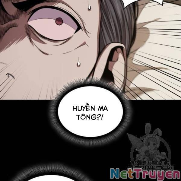 đọc truyện Ngã Lão Ma Thần Chương 95 ảnh 28 tại Thiên Thai Truyện