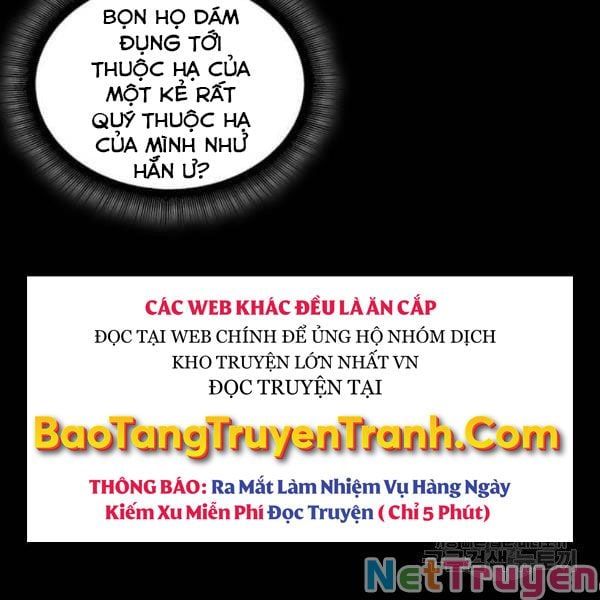 đọc truyện Ngã Lão Ma Thần Chương 95 ảnh 29 tại Thiên Thai Truyện