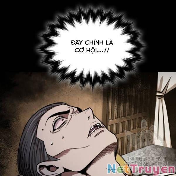 đọc truyện Ngã Lão Ma Thần Chương 95 ảnh 30 tại Thiên Thai Truyện