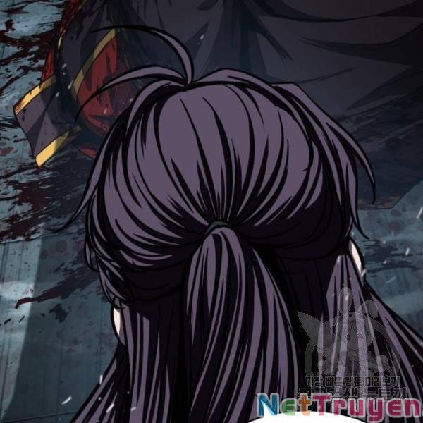 đọc truyện Ngã Lão Ma Thần Chương 95 ảnh 5 tại Thiên Thai Truyện