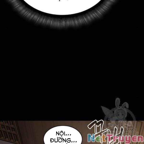 đọc truyện Ngã Lão Ma Thần Chương 95 ảnh 33 tại Thiên Thai Truyện