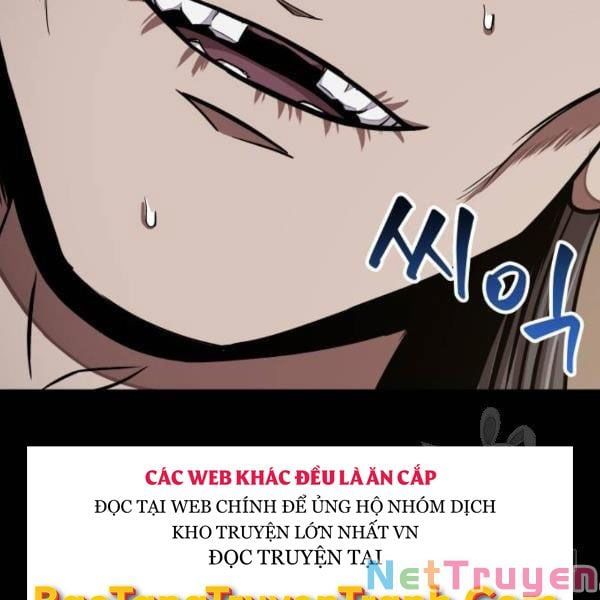 đọc truyện Ngã Lão Ma Thần Chương 95 ảnh 36 tại Thiên Thai Truyện