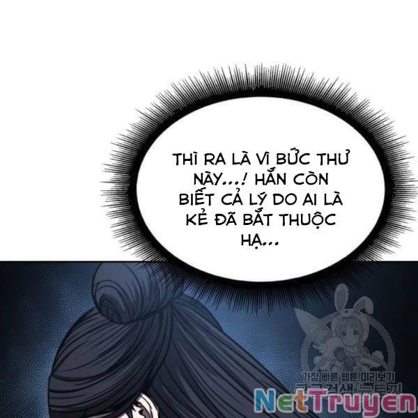 đọc truyện Ngã Lão Ma Thần Chương 95 ảnh 38 tại Thiên Thai Truyện