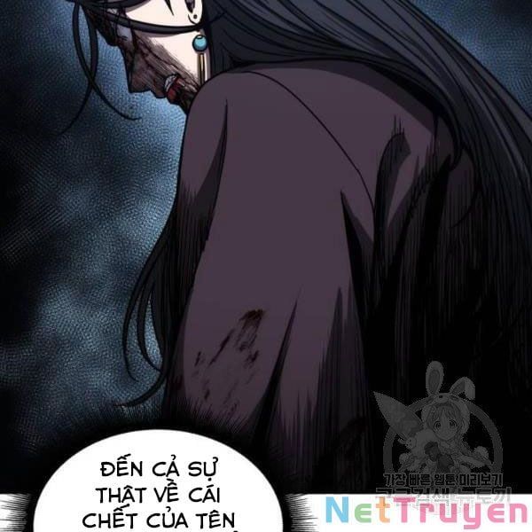 đọc truyện Ngã Lão Ma Thần Chương 95 ảnh 39 tại Thiên Thai Truyện