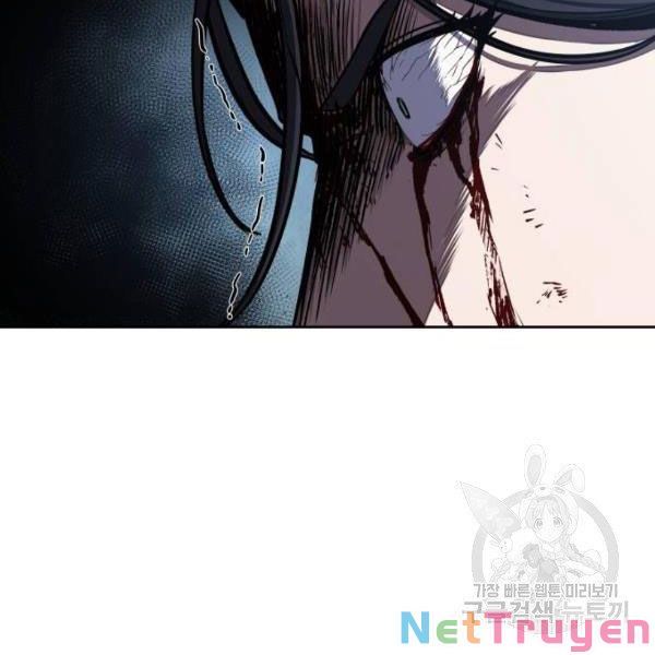 đọc truyện Ngã Lão Ma Thần Chương 95 ảnh 41 tại Thiên Thai Truyện