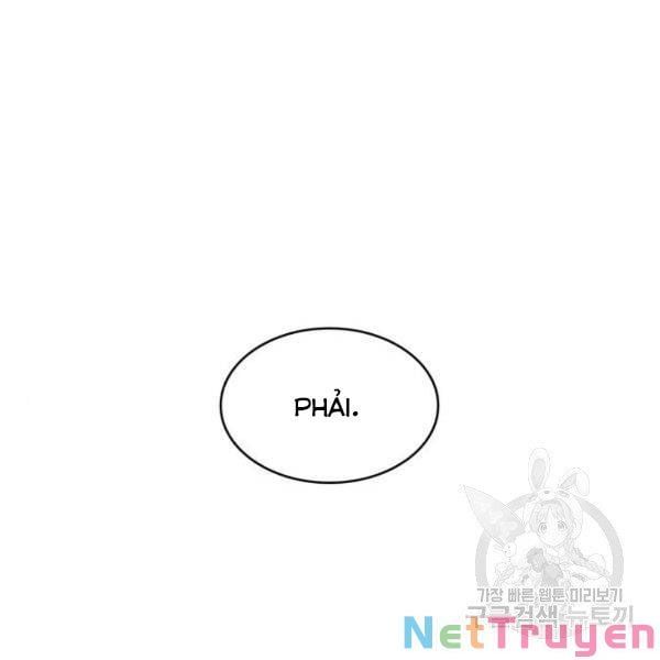 đọc truyện Ngã Lão Ma Thần Chương 95 ảnh 42 tại Thiên Thai Truyện