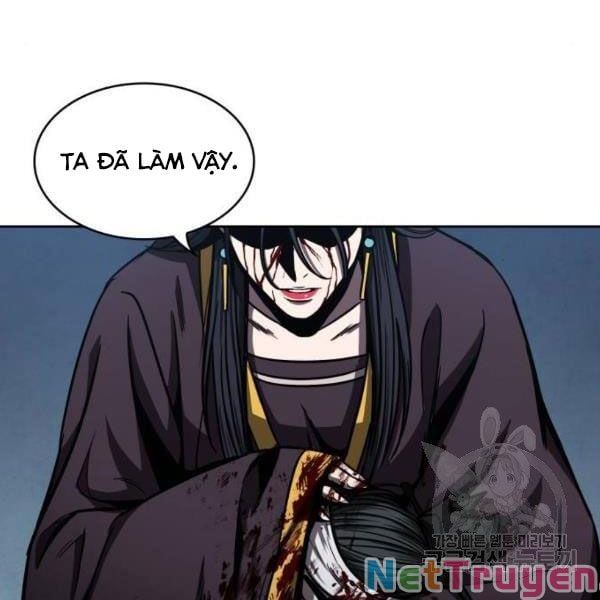 đọc truyện Ngã Lão Ma Thần Chương 95 ảnh 43 tại Thiên Thai Truyện