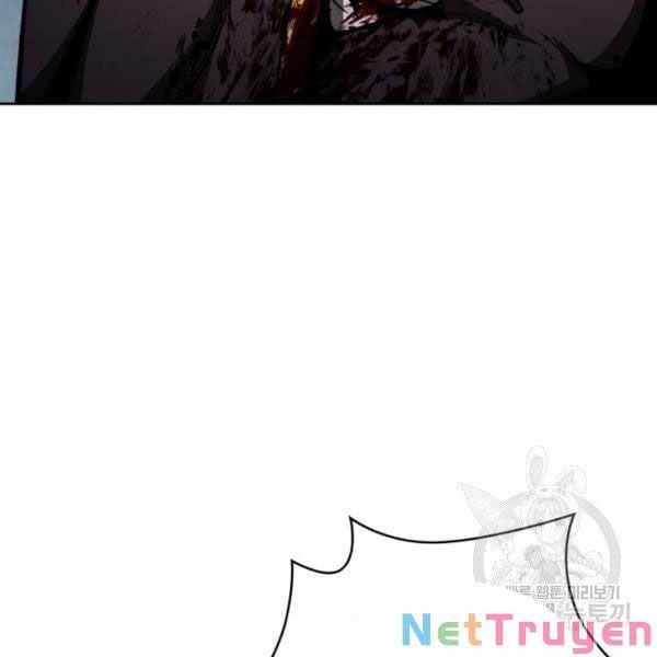 đọc truyện Ngã Lão Ma Thần Chương 95 ảnh 44 tại Thiên Thai Truyện