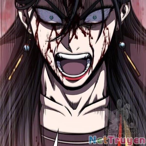 đọc truyện Ngã Lão Ma Thần Chương 95 ảnh 46 tại Thiên Thai Truyện