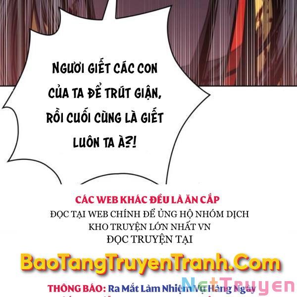 đọc truyện Ngã Lão Ma Thần Chương 95 ảnh 47 tại Thiên Thai Truyện