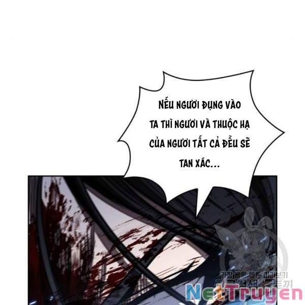 đọc truyện Ngã Lão Ma Thần Chương 95 ảnh 50 tại Thiên Thai Truyện