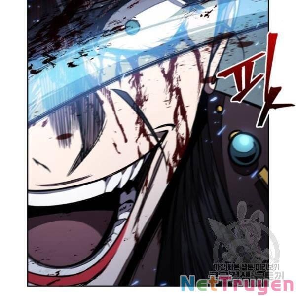 đọc truyện Ngã Lão Ma Thần Chương 95 ảnh 51 tại Thiên Thai Truyện