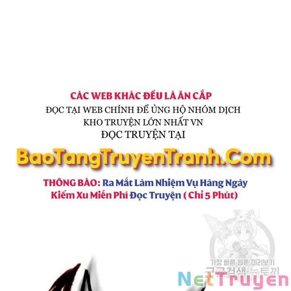 đọc truyện Ngã Lão Ma Thần Chương 95 ảnh 52 tại Thiên Thai Truyện