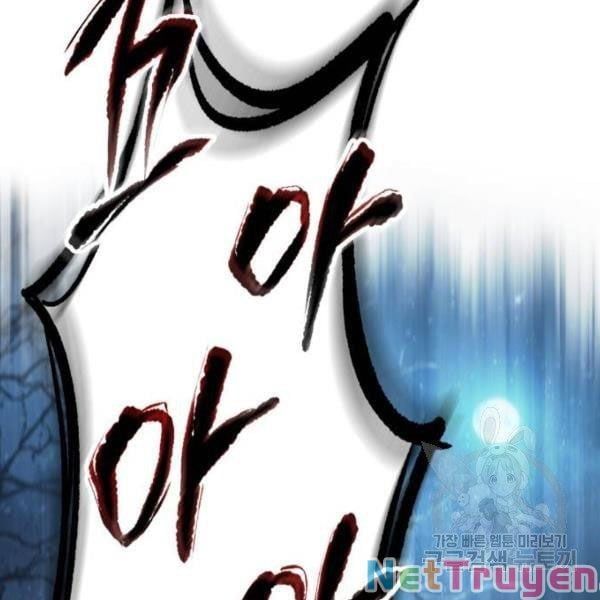 đọc truyện Ngã Lão Ma Thần Chương 95 ảnh 53 tại Thiên Thai Truyện