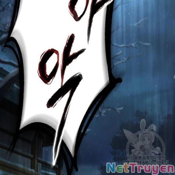 đọc truyện Ngã Lão Ma Thần Chương 95 ảnh 54 tại Thiên Thai Truyện