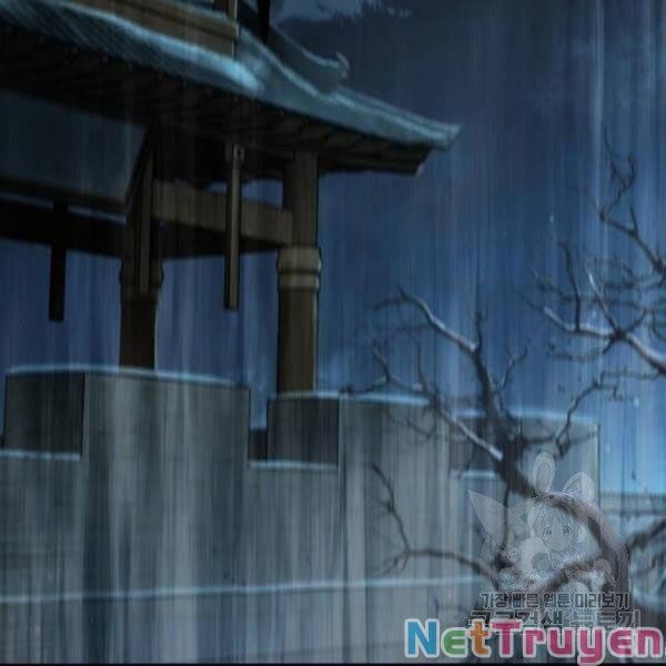 đọc truyện Ngã Lão Ma Thần Chương 95 ảnh 55 tại Thiên Thai Truyện