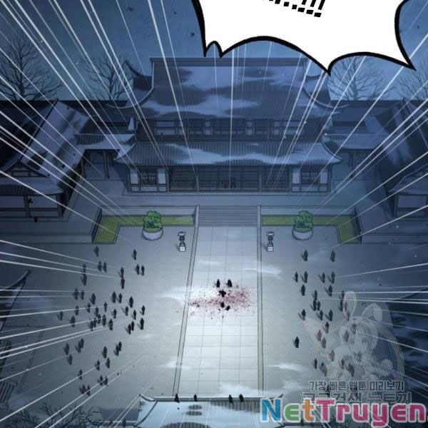 đọc truyện Ngã Lão Ma Thần Chương 95 ảnh 57 tại Thiên Thai Truyện