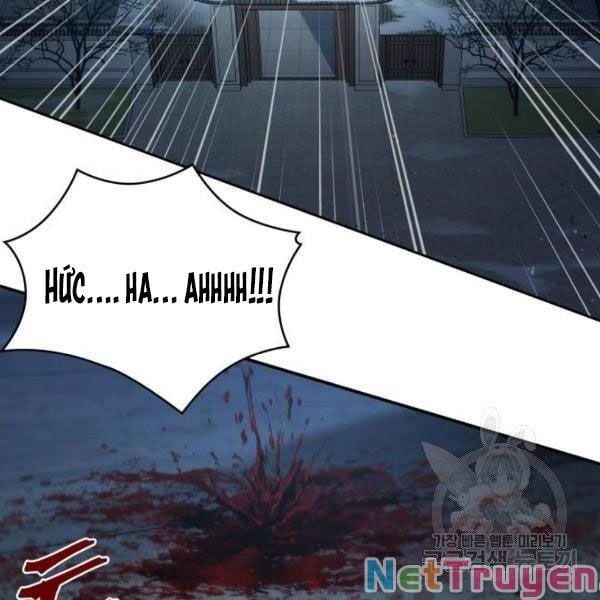 đọc truyện Ngã Lão Ma Thần Chương 95 ảnh 58 tại Thiên Thai Truyện