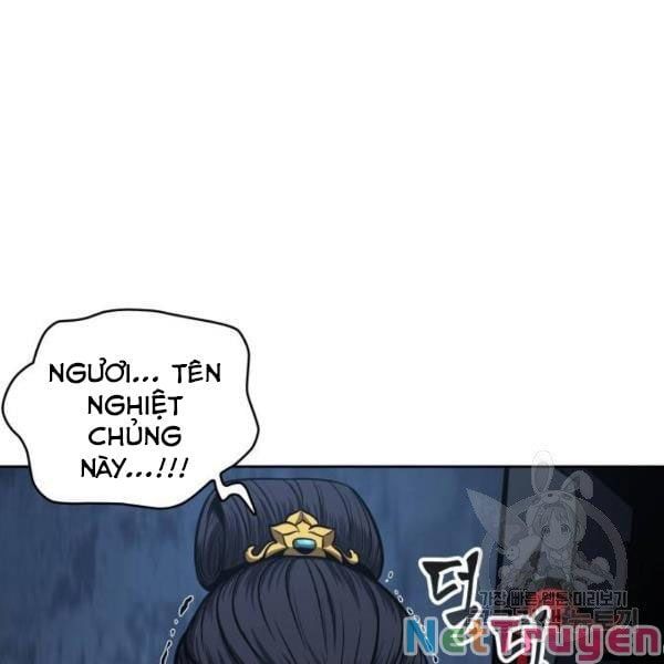 đọc truyện Ngã Lão Ma Thần Chương 95 ảnh 61 tại Thiên Thai Truyện