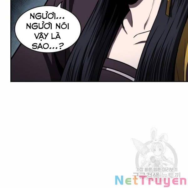 đọc truyện Ngã Lão Ma Thần Chương 95 ảnh 8 tại Thiên Thai Truyện