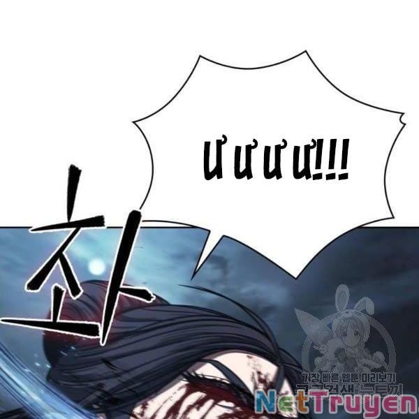 đọc truyện Ngã Lão Ma Thần Chương 95 ảnh 64 tại Thiên Thai Truyện