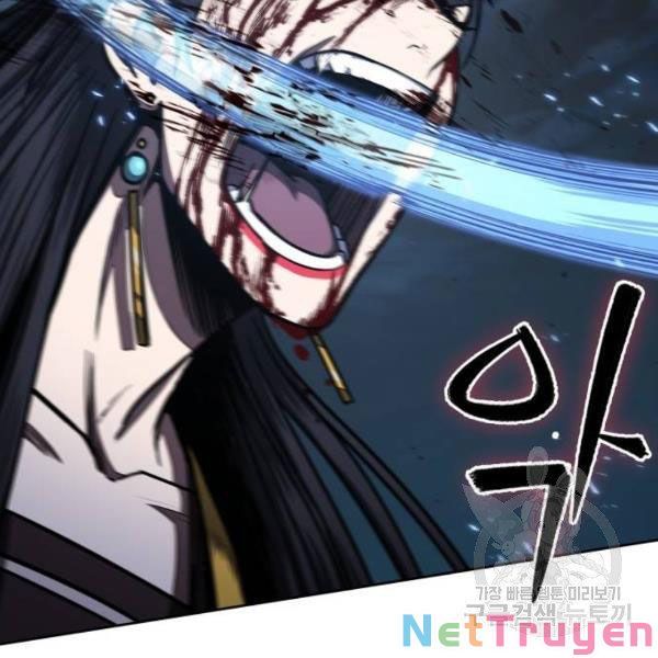 đọc truyện Ngã Lão Ma Thần Chương 95 ảnh 65 tại Thiên Thai Truyện