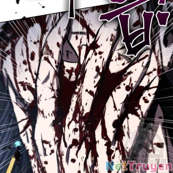 đọc truyện Ngã Lão Ma Thần Chương 95 ảnh 67 tại Thiên Thai Truyện