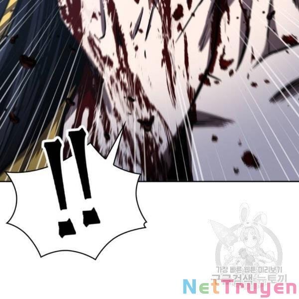 đọc truyện Ngã Lão Ma Thần Chương 95 ảnh 68 tại Thiên Thai Truyện