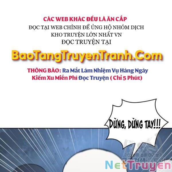 đọc truyện Ngã Lão Ma Thần Chương 95 ảnh 71 tại Thiên Thai Truyện
