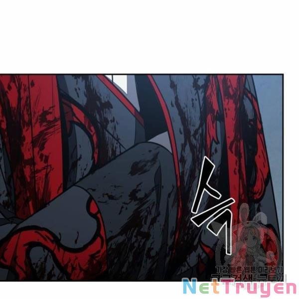 đọc truyện Ngã Lão Ma Thần Chương 95 ảnh 9 tại Thiên Thai Truyện