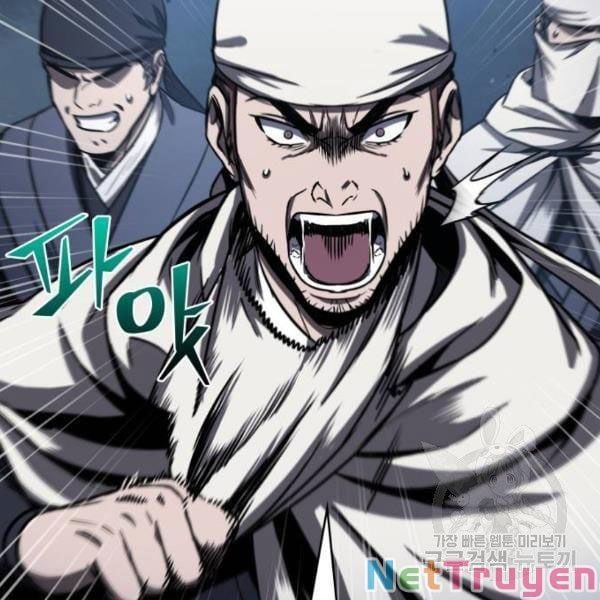 đọc truyện Ngã Lão Ma Thần Chương 95 ảnh 72 tại Thiên Thai Truyện