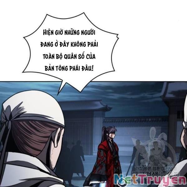 đọc truyện Ngã Lão Ma Thần Chương 95 ảnh 74 tại Thiên Thai Truyện