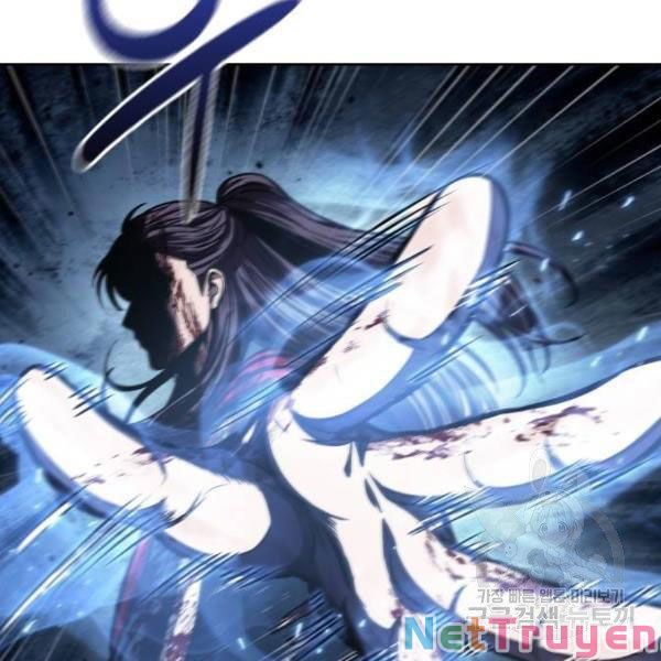 đọc truyện Ngã Lão Ma Thần Chương 95 ảnh 78 tại Thiên Thai Truyện