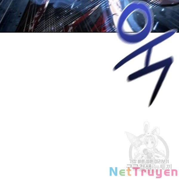 đọc truyện Ngã Lão Ma Thần Chương 95 ảnh 79 tại Thiên Thai Truyện