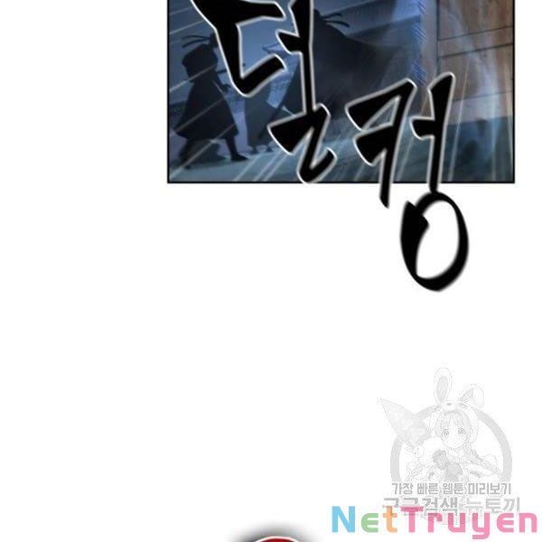 đọc truyện Ngã Lão Ma Thần Chương 95 ảnh 81 tại Thiên Thai Truyện