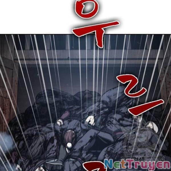 đọc truyện Ngã Lão Ma Thần Chương 95 ảnh 82 tại Thiên Thai Truyện