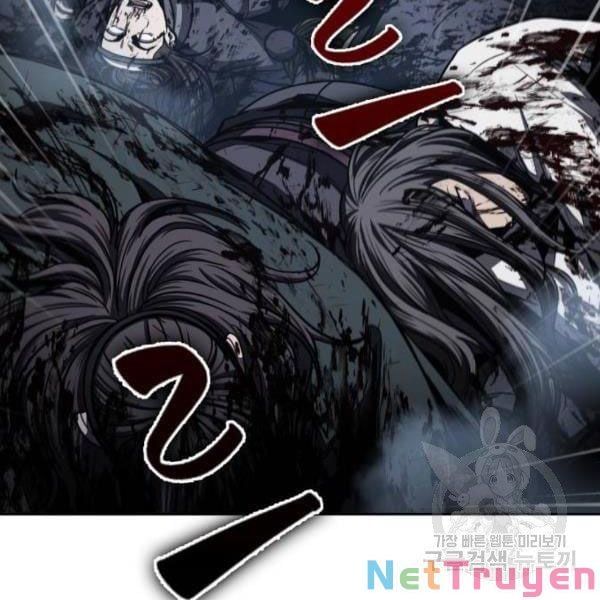 đọc truyện Ngã Lão Ma Thần Chương 95 ảnh 83 tại Thiên Thai Truyện