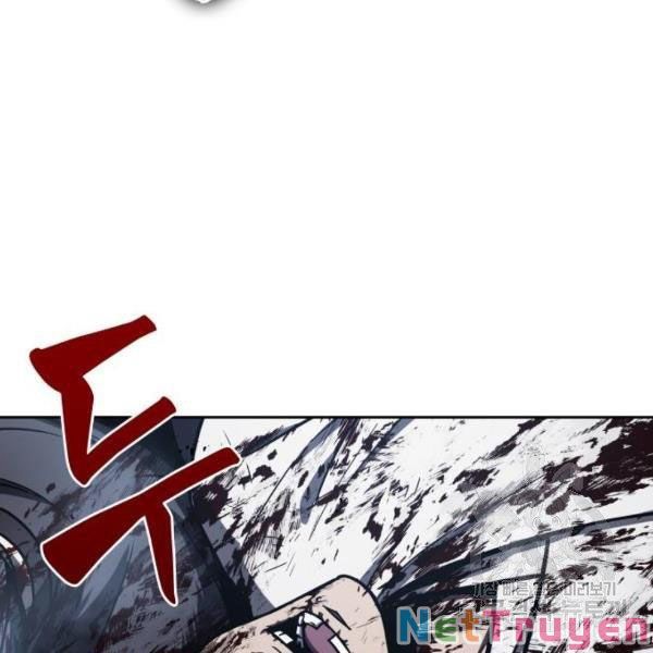 đọc truyện Ngã Lão Ma Thần Chương 95 ảnh 84 tại Thiên Thai Truyện