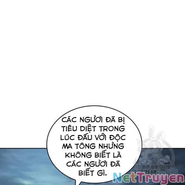 đọc truyện Ngã Lão Ma Thần Chương 95 ảnh 86 tại Thiên Thai Truyện