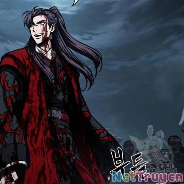 đọc truyện Ngã Lão Ma Thần Chương 95 ảnh 87 tại Thiên Thai Truyện