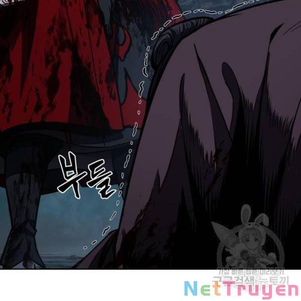 đọc truyện Ngã Lão Ma Thần Chương 95 ảnh 88 tại Thiên Thai Truyện