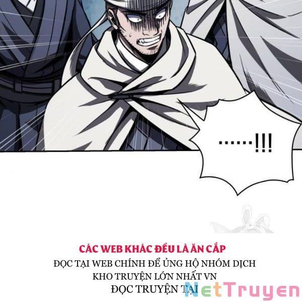 đọc truyện Ngã Lão Ma Thần Chương 95 ảnh 90 tại Thiên Thai Truyện